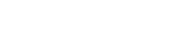 辽宁888.BY集团电子食品有限公司