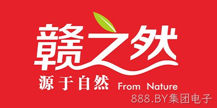 888.BY集团电子