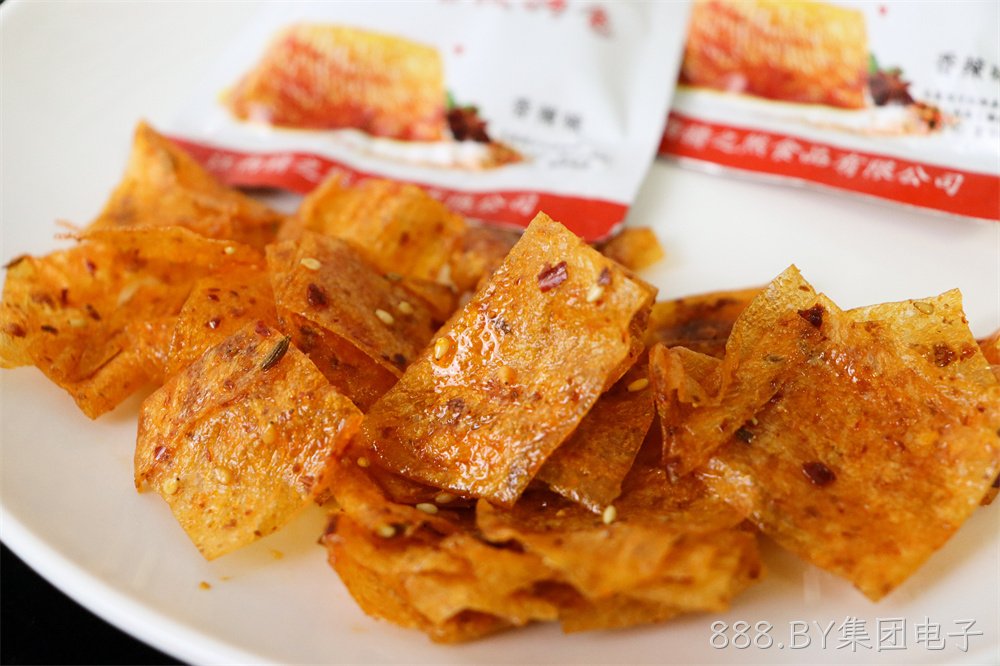 果蔬糕这样吃更健康，每天能量满满
