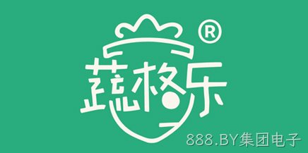 蔬格乐