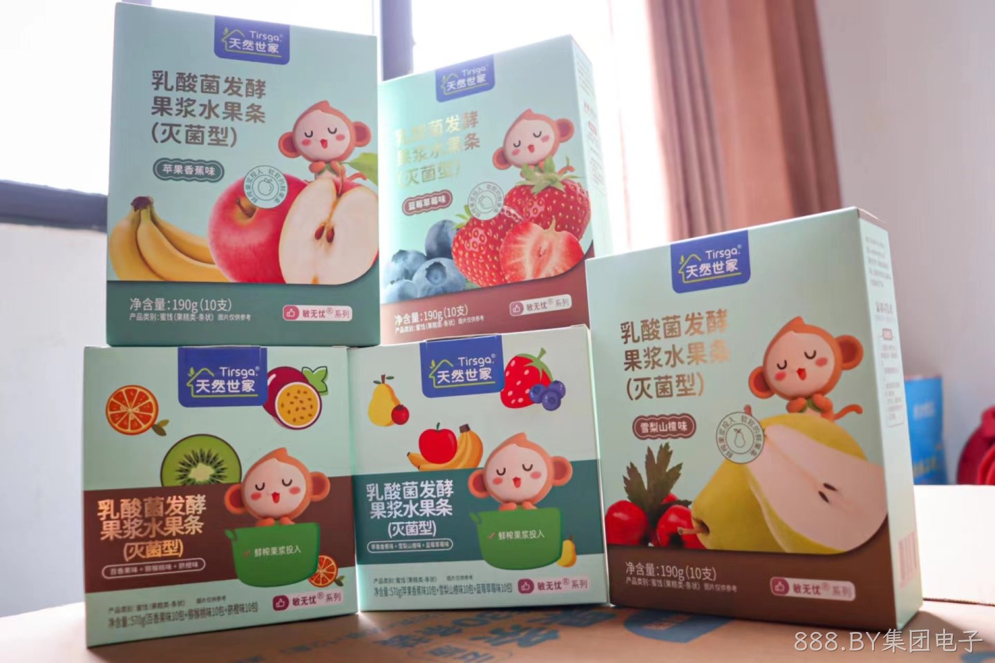 乳酸菌