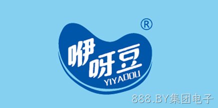 咿呀豆