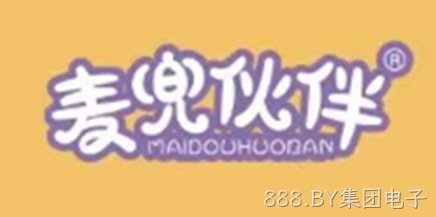 麦兜伙伴